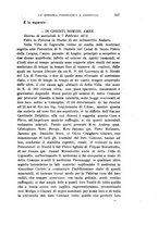 giornale/PUV0028278/1922/unico/00000595