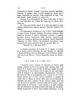 giornale/PUV0028278/1922/unico/00000596