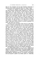 giornale/PUV0028278/1922/unico/00000597