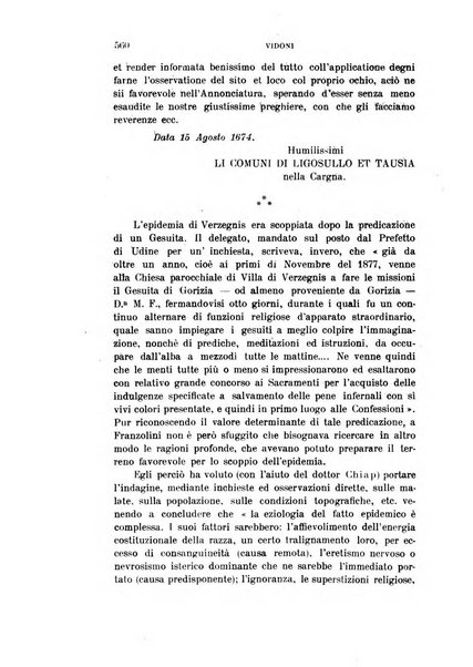 Rivista sperimentale di freniatria e medicina legale delle alienazioni mentali organo della Società freniatrica italiana