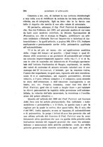 giornale/PUV0028278/1922/unico/00000602