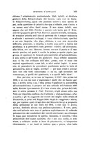 giornale/PUV0028278/1922/unico/00000603