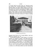 giornale/PUV0028278/1922/unico/00000606