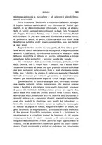 giornale/PUV0028278/1922/unico/00000607