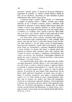 giornale/PUV0028278/1922/unico/00000608