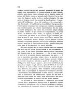 giornale/PUV0028278/1922/unico/00000610