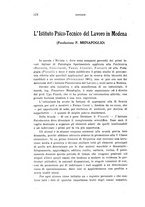 giornale/PUV0028278/1922/unico/00000612