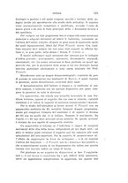 giornale/PUV0028278/1922/unico/00000613