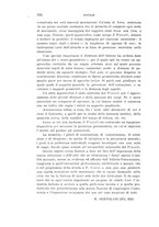 giornale/PUV0028278/1922/unico/00000614