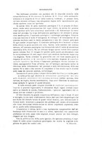 giornale/PUV0028278/1922/unico/00000617