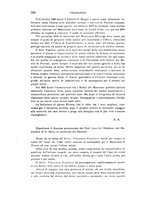 giornale/PUV0028278/1922/unico/00000620