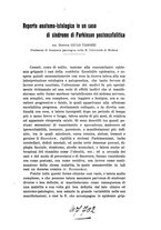 giornale/PUV0028278/1923/unico/00000011