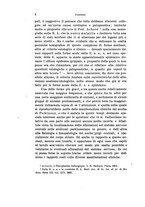 giornale/PUV0028278/1923/unico/00000012