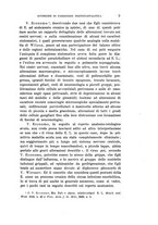 giornale/PUV0028278/1923/unico/00000013