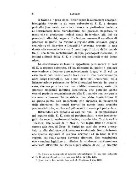 Rivista sperimentale di freniatria e medicina legale delle alienazioni mentali organo della Società freniatrica italiana