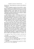 giornale/PUV0028278/1923/unico/00000015
