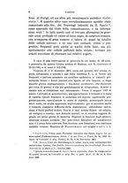 giornale/PUV0028278/1923/unico/00000016
