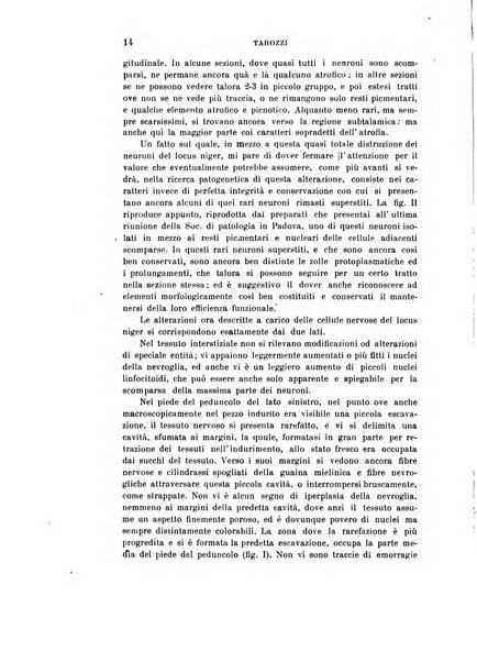 Rivista sperimentale di freniatria e medicina legale delle alienazioni mentali organo della Società freniatrica italiana