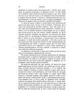 giornale/PUV0028278/1923/unico/00000022