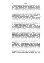 giornale/PUV0028278/1923/unico/00000024