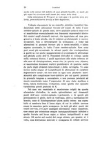 giornale/PUV0028278/1923/unico/00000026