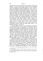giornale/PUV0028278/1923/unico/00000030