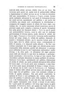 giornale/PUV0028278/1923/unico/00000031