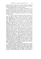 giornale/PUV0028278/1923/unico/00000033
