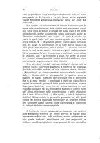 giornale/PUV0028278/1923/unico/00000034