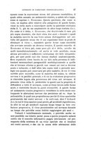 giornale/PUV0028278/1923/unico/00000035