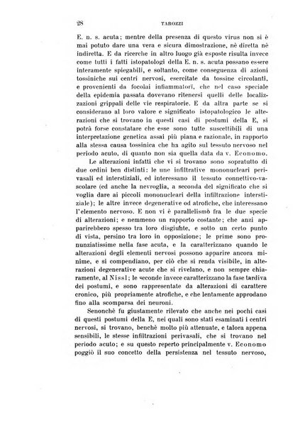 Rivista sperimentale di freniatria e medicina legale delle alienazioni mentali organo della Società freniatrica italiana