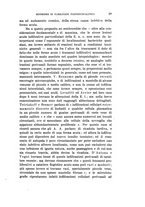 giornale/PUV0028278/1923/unico/00000037