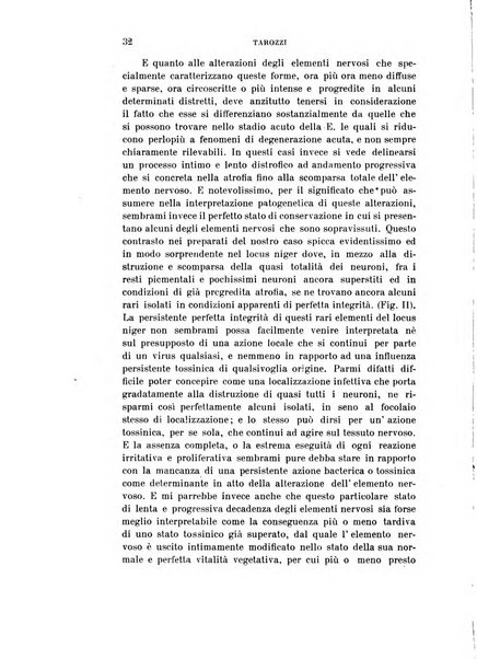 Rivista sperimentale di freniatria e medicina legale delle alienazioni mentali organo della Società freniatrica italiana