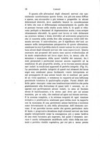 giornale/PUV0028278/1923/unico/00000040
