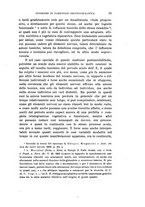 giornale/PUV0028278/1923/unico/00000041