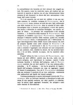 giornale/PUV0028278/1923/unico/00000048