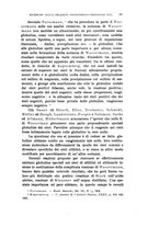 giornale/PUV0028278/1923/unico/00000049
