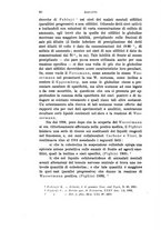 giornale/PUV0028278/1923/unico/00000050
