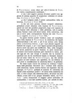giornale/PUV0028278/1923/unico/00000052