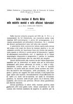 giornale/PUV0028278/1923/unico/00000063