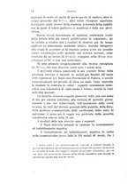 giornale/PUV0028278/1923/unico/00000064