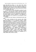 giornale/PUV0028278/1923/unico/00000065