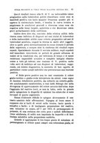 giornale/PUV0028278/1923/unico/00000071