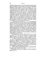 giornale/PUV0028278/1923/unico/00000072