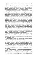 giornale/PUV0028278/1923/unico/00000073