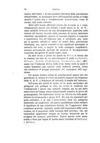 giornale/PUV0028278/1923/unico/00000074