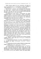 giornale/PUV0028278/1923/unico/00000081