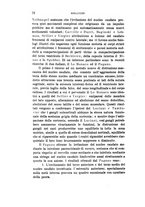 giornale/PUV0028278/1923/unico/00000082