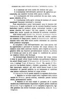 giornale/PUV0028278/1923/unico/00000083