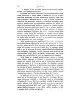 giornale/PUV0028278/1923/unico/00000084